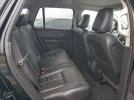 Ford Edge Sel Image 11