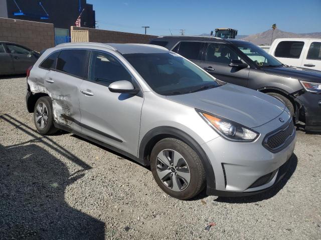 Kia Niro Fe Image 12