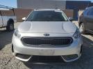 Kia Niro Fe Image 3