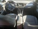 Kia Niro Fe Image 10
