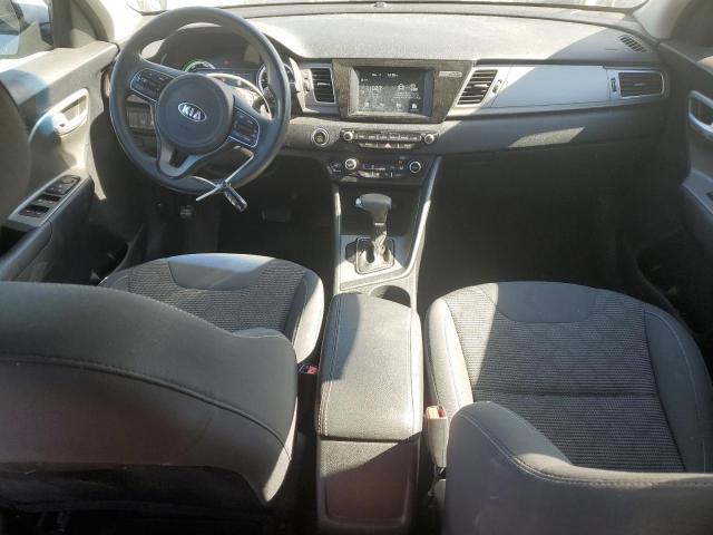 Kia Niro Fe Image 10