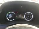 Kia Niro Fe Image 6