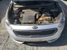 Kia Niro Fe Image 13