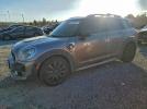 MINI Cooper S E Countryman All4 Image 1