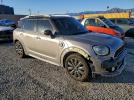 MINI Cooper S E Countryman All4 Image 3