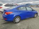 Hyundai ACCENT Gls Image 12