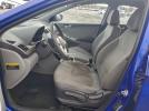 Hyundai ACCENT Gls Image 7