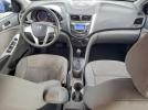 Hyundai ACCENT Gls Image 2