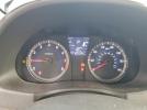 Hyundai ACCENT Gls Image 10