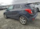 Buick Encore Image 12