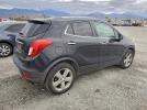Buick Encore Image 8