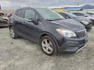Buick Encore Image 2