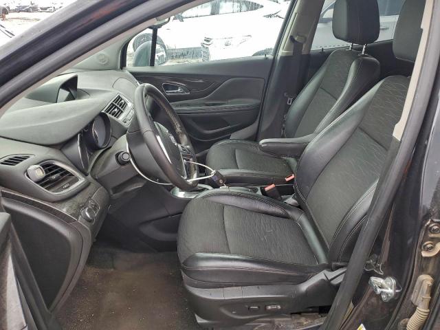 Buick Encore Image 13