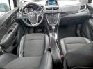 Buick Encore Image 10