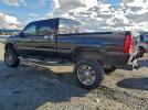 Chevrolet Silverado C1500 Heavy Duty Image 12