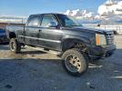 Chevrolet Silverado C1500 Heavy Duty Image 5