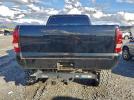 Chevrolet Silverado C1500 Heavy Duty Image 8