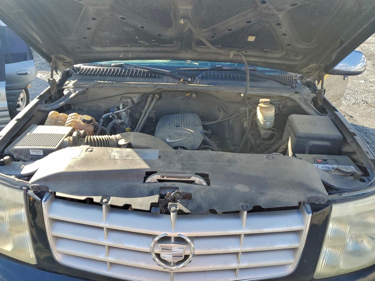 Chevrolet Silverado C1500 Heavy Duty Image 10