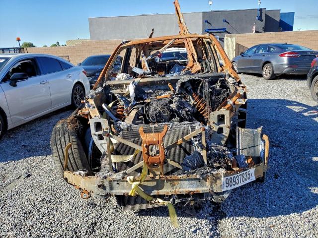 Mercedes-Benz GLE 450e 4matic Image 2