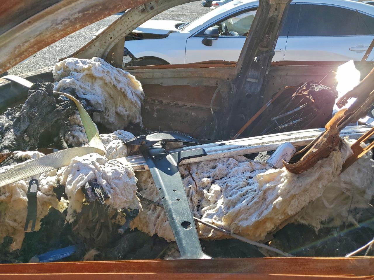 Mercedes-Benz GLE 450e 4matic Image 3