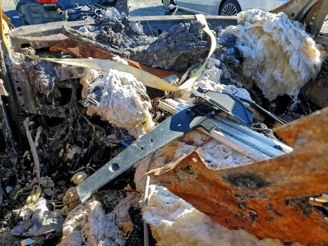 Mercedes-Benz GLE 450e 4matic Image 11