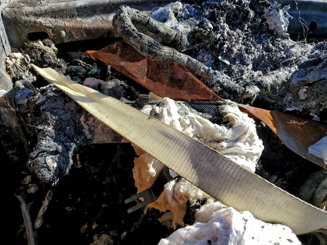 Mercedes-Benz GLE 450e 4matic Image 12