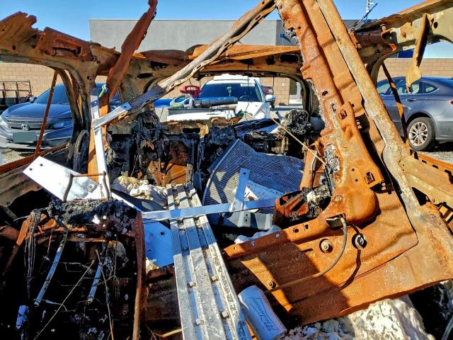 Mercedes-Benz GLE 450e 4matic Image 9