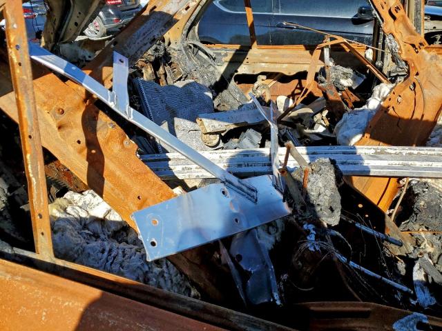 Mercedes-Benz GLE 450e 4matic Image 7