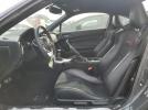 Subaru BRZ Limited Image 10