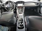 Subaru BRZ Limited Image 7