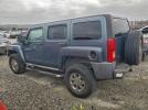 HUMMER H3 Image 7