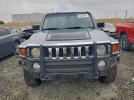 HUMMER H3 Image 12