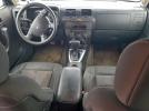 HUMMER H3 Image 10
