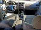 Nissan Xterra Xe Image 9