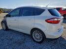 Ford Cmax Premium Sel Image 3