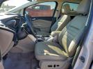 Ford Cmax Premium Sel Image 4