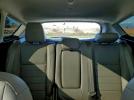 Ford Cmax Premium Sel Image 7