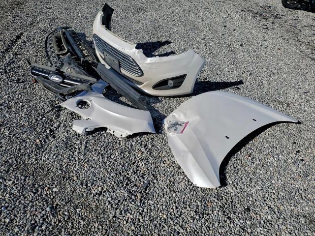 Ford Cmax Premium Sel Image 9