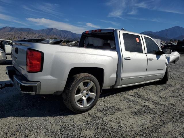 Chevrolet Silverado C1500 Lt Image 12