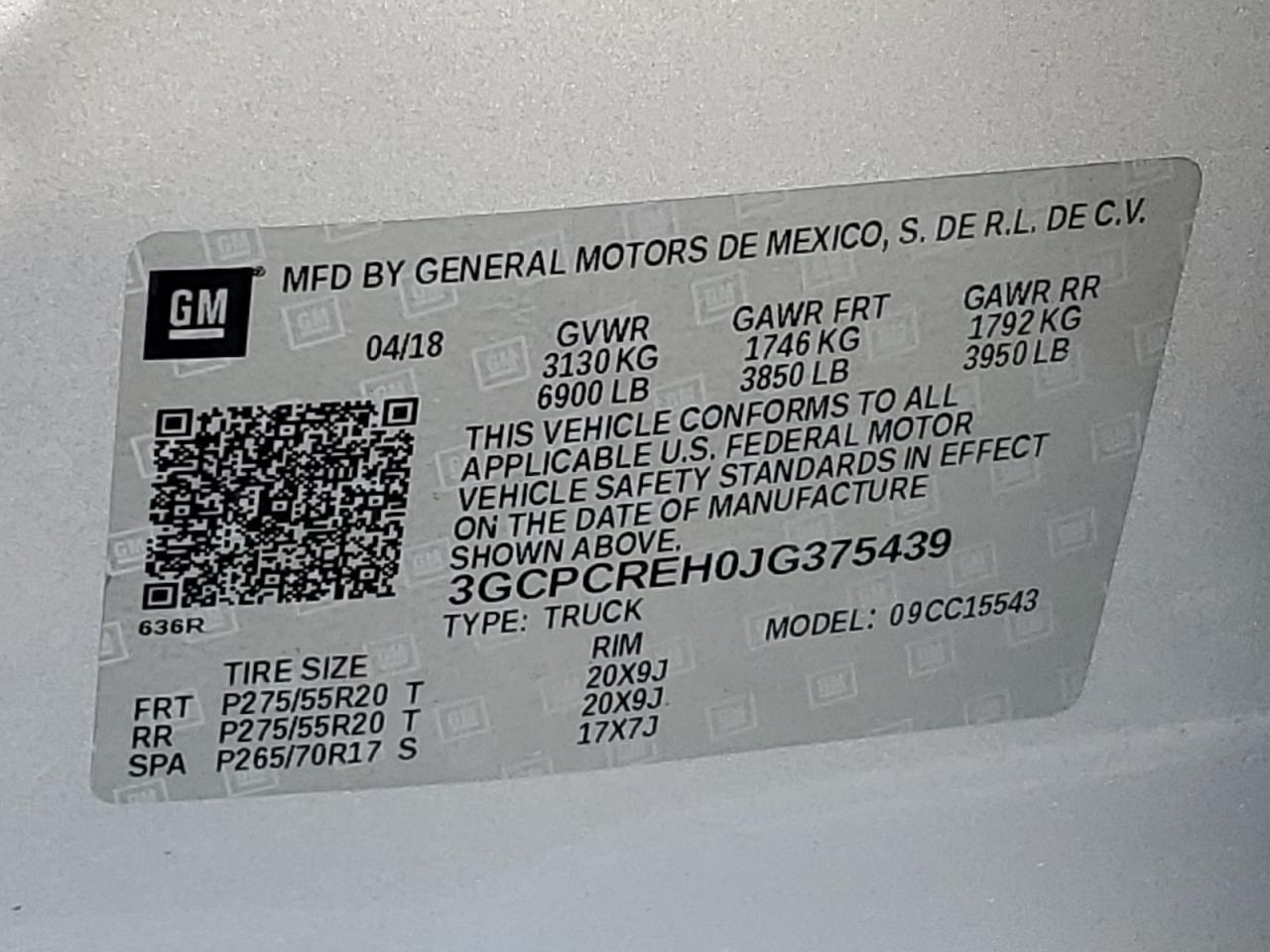 Chevrolet Silverado C1500 Lt Image 9