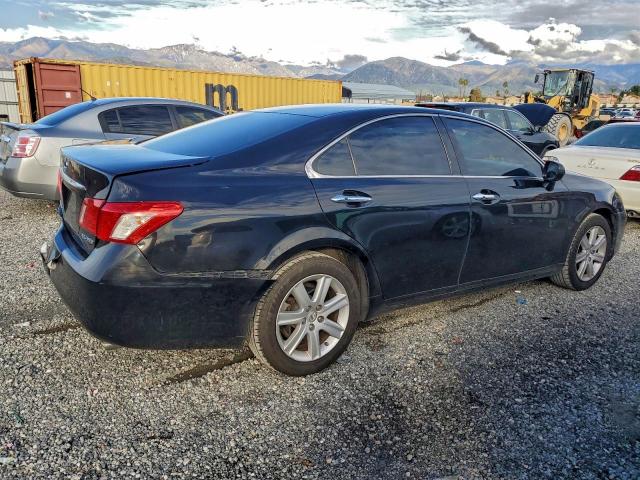 Lexus Es 350 Image 8