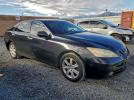 Lexus Es 350 Image 5