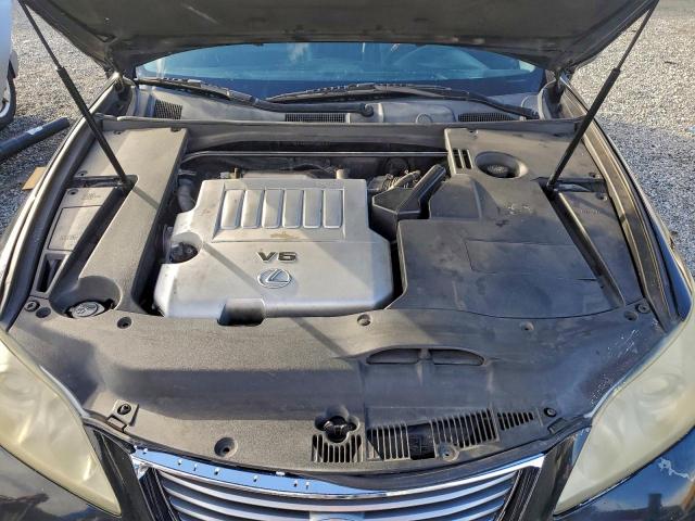 Lexus Es 350 Image 10