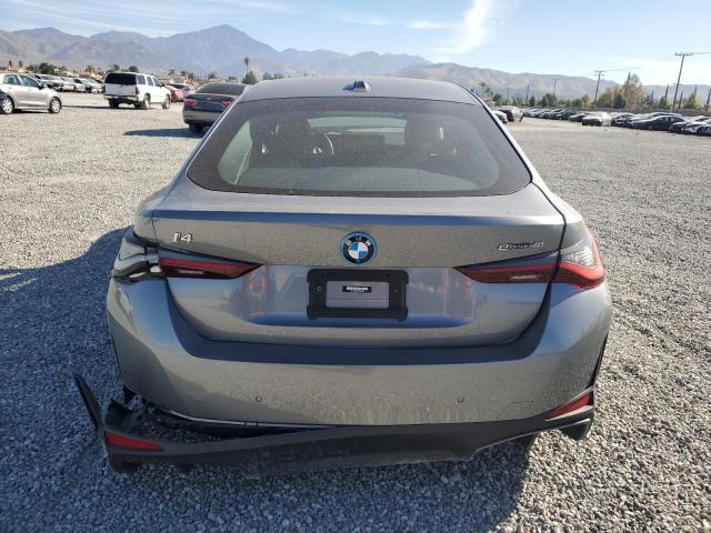 BMW I4 Edrive Edrive 40 Image 2