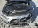 BMW I4 Edrive Edrive 40 Image 12