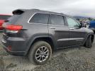 Jeep Grand Cherokee Limited Image 2
