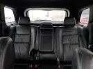 Jeep Grand Cherokee Limited Image 9