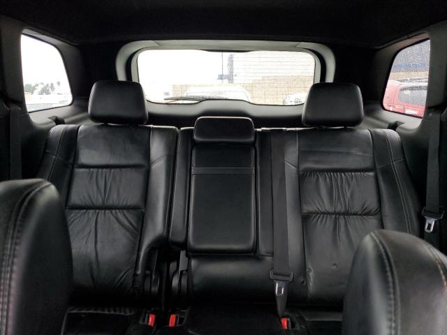 Jeep Grand Cherokee Limited Image 9