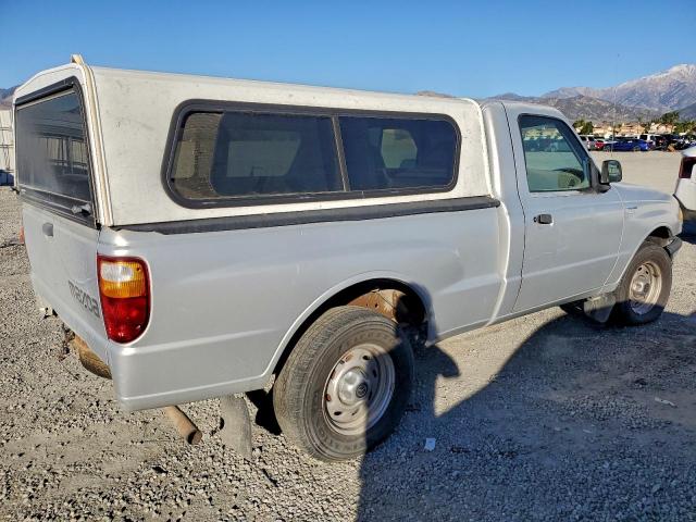 Mazda B Series Image 6