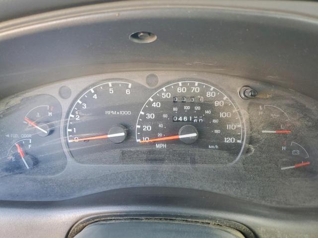 Mazda B Series Image 7